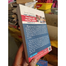 Bí quyết thành công những thương hiệu truyền thông hàng đầu thế giới 910269