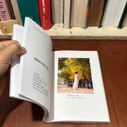 [Chữ Ký Tác Giả] - II Thơ: Men Rượu, Men Tình - Phạm Minh Thông - 2012 727413