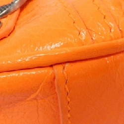 Balenciaga Le Cagole XS 671309 1VGUY Túi đeo vai - Hàng hiệu Chính hãng 767251