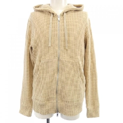 Hàng hiệu SEA GREEN MSEA21S0846-M Áo khoác - Hàng hiệu Authentic