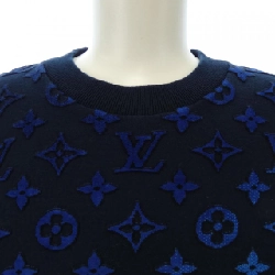 Louis Vuitton LOUIS VUITTON Áo khoác - Hàng hiệu Chính hãng 902023