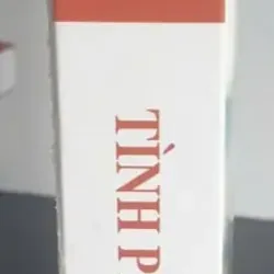 Tình Phơi Trên Đá Trắng - Thích Thái Hòa 689222