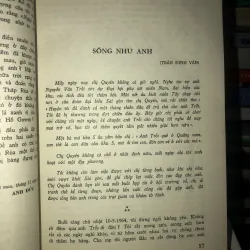 Truyện ký cách mạng miền Nam 933565
