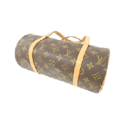 Túi Louis Vuitton Monogram Papillon 26cm M51386 618887