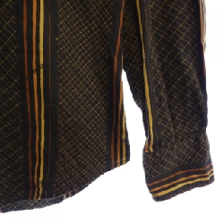 Áo sơ mi BAGUTTA - Hàng hiệu Authentic 893334