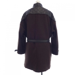 Áo khoác HERMES 642557