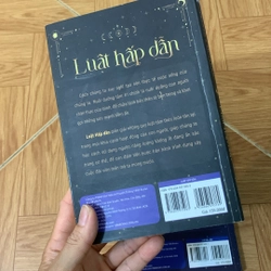 Luật Hấp Dẫn . Tác giả Prentice Mulford 459607