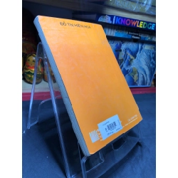 Khi sao mai mọc 2008 mới 70% ố bẩn nhẹ Đỗ Thị Hiền Hòa HPB0906 SÁCH VĂN HỌC 459239