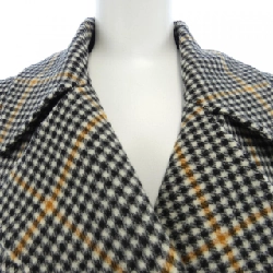 【Khuyến mãi】Áo khoác Max Mara weekend 639440