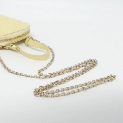 Christian Dior Lady Dior Điện Thoại Holder S0872ONMJ Ốp Điện Thoại 625824