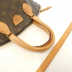 Túi xách Louis Vuitton Monogram Ribory PM M44543 - Hàng hiệu Chính hãng 772117