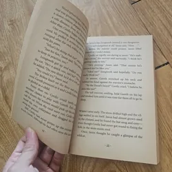 Time Cat 
20k 673803