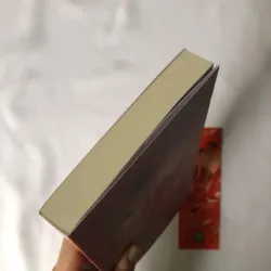 Những Kẻ Ngược Đời - Higashino Keigo 693529