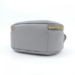 Túi COCOCELUX GOLD 658781