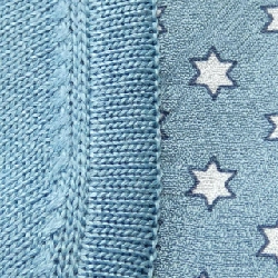 【Khuyến mãi】Áo len HERMES 637992