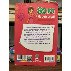 80 lời mẹ gửi con gái – Từ Ninh 601810