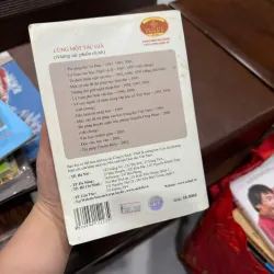 Thi Pháp Truyện Kiều – Trần Đình Sử | Sách nghiên cứu văn học Truyện Kiều - K3 1010341