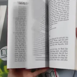 Chuyện Tình Vua Chúa Hoàng Tộc Việt Nam - Đinh Công Vĩ 990453