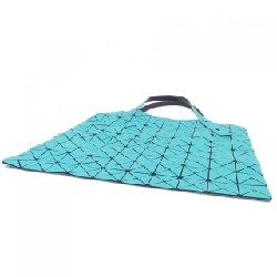 【Khuyến mãi】Túi BAOBAO 660694