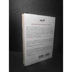 Everybody Writes Ai rồi cũng viết - Handley new 100% HCM2207 924684