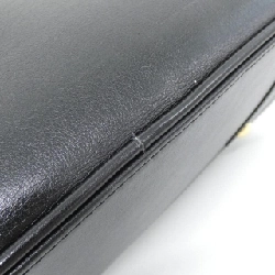 Túi Louis Vuitton Alma 103 M25204 615648