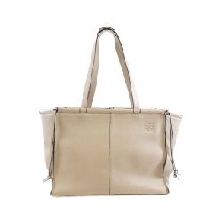 Túi xách Loewe Cushion Tote 309 12 W76