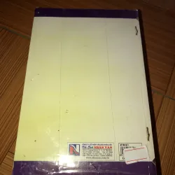 Ký túc xá lãng mạn 781882