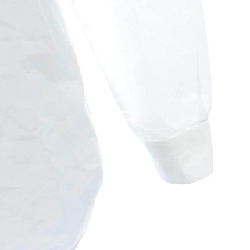 Áo sơ mi Brilla - Hàng hiệu Authentic 900039