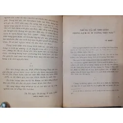 Nho giáo tại Việt Nam - Viện triết học 713291