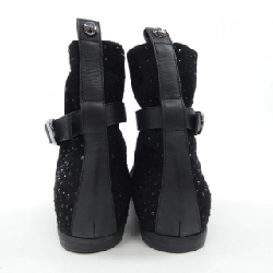 Giuseppe Zanotti Boots 657240