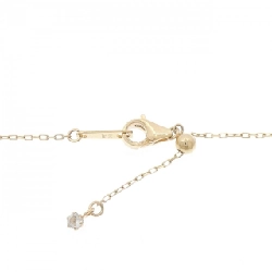 Lira - Dây chuyền ngọc trai nước ngọt - Hàng hiệu Authentic 839995