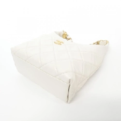 Túi xách chéo Chanel AS3292 613224