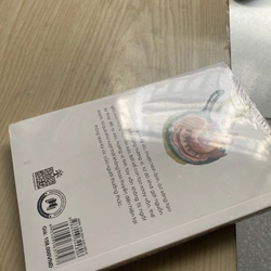 Sách Nam Ngọt Bắc Mặn  455809