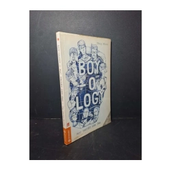 Boy-ology học thuyết đàn ông - Thùy Minh 2014 979761