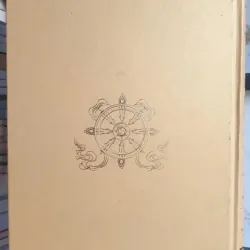 Kinh Diệu Pháp Liên Hoa - Bản Đẹp 796731