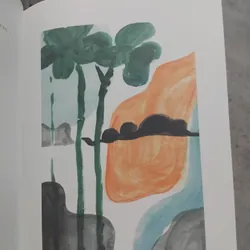 Mê hồn ca thơ Đinh Hùng  731910