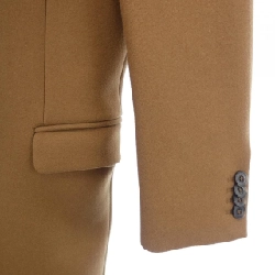 Áo khoác Chester ACNE STUDIOS - Hàng hiệu Authentic 893119