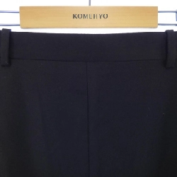 ZAROU THE ROW Váy 651027