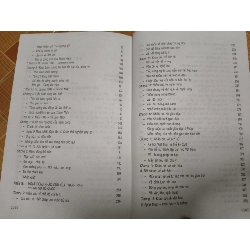 Hồi ký Vũ Đình Hòe - 2004 - 1171 trang Lịch sử Việt Nam ANTQ2702 930527