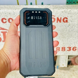 Điện Thoại Siêu Bền Chống Nước Và Va Đập Oukitel F150 Air1 498204