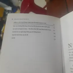 KAIZEN TEIAN, thiết lập hệ thống Cải Tiến Liên Tục 689511