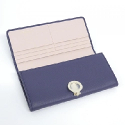 Ví BVLGARI BVLGARI ACCE 292965 - Hàng hiệu Authentic 770474