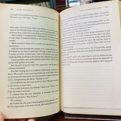 JODI PICOULT - THE STORYTELLER  519978