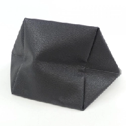 Túi tote hình thuyền HERVE CHAPELIER 2827GL 657781