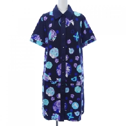 Đầm LEONARD SPORT - Hàng hiệu Authentic