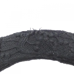 Túi xách D-LACE Nữ D-Light Trung M0565OSEL - Hàng hiệu Chính hãng 771928