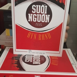 Suối Nguồn