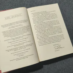 [Hardback] The Da Vinci Code - Dan Brown 936277