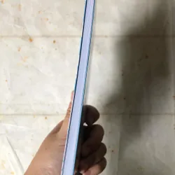 Chuyện Chó Đốm Lưu Lạc Và Con Thuyền Nhỏ Bên Bến Sông - Việt An 735760