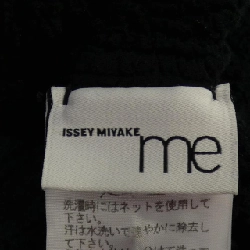 ISSEY MIYAKE me ISSEY MIYAKE MI64FK491 Áo 628679